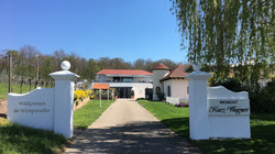 Weingut Kurz-Wagner