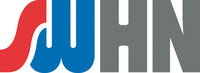Stadtwerke Heilbronn Logo