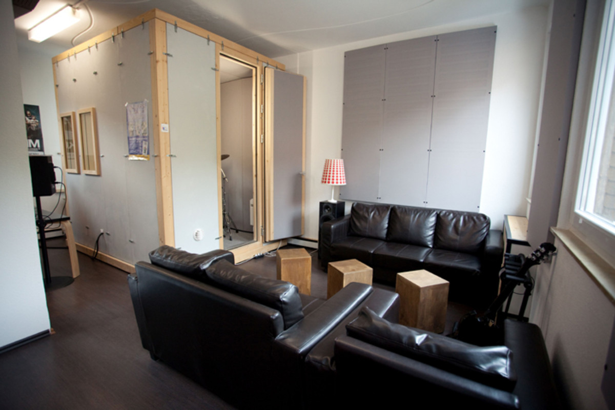 Popbüro Heilbronn-Franken
