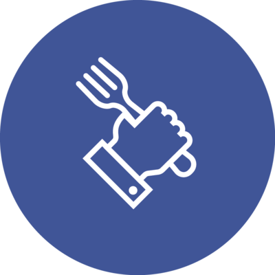 Erlebniswochen in Heilbronn: Genuss und Handwerk