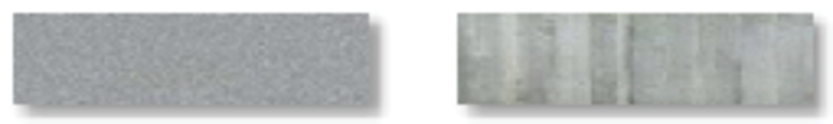 Asphalt