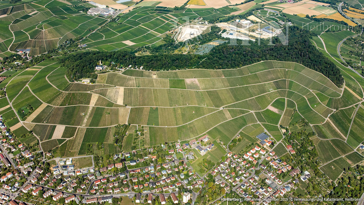 Wartberg