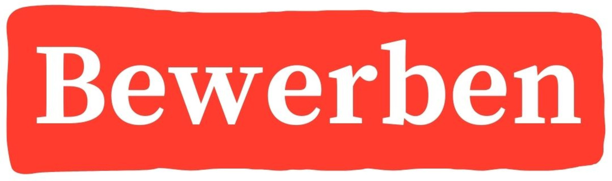 Hier klicken um sich zu bewerben