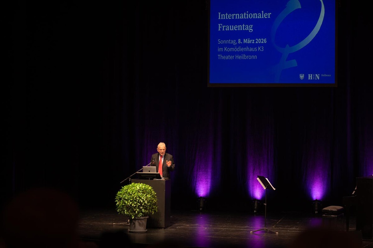 Foto: Stadtarchiv Heilbronn/Amelie Beilmann