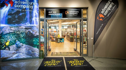 Adventure Company
