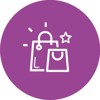 Erlebniswochen in Heilbronn: Mode und Lifestyle