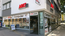 ARLT Computer