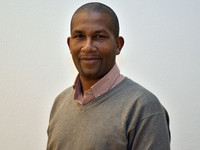 Samiou Abdoulaye