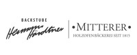 Logo Härdtner-Mitterer