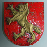 Wappen Biberach