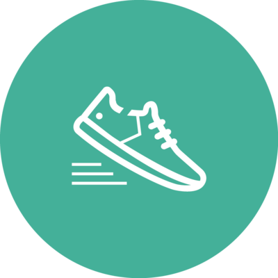 Erlebniswochen in Heilbronn: Bewegung und Wohlbefinden