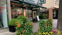 TeeGschwendner