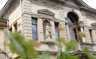 Wein Villa Heilbronn