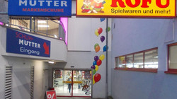 Rofu Kinderland