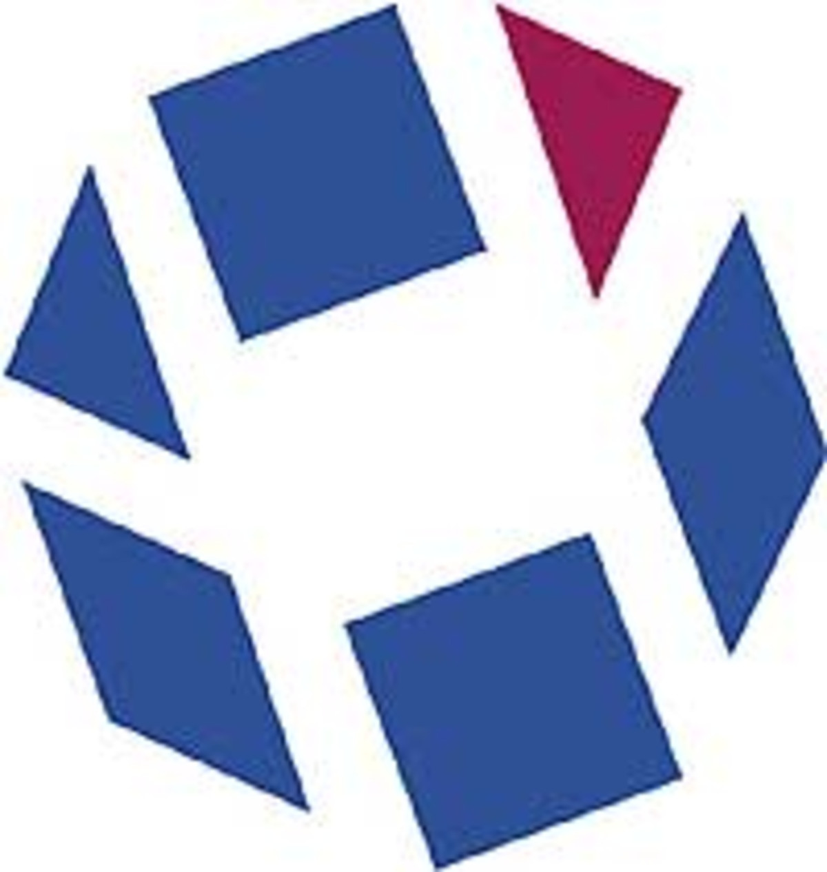 Logo Kreishandwerkerschaft Heilbronn-Öhringen