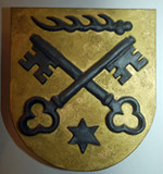 Wappen Neckargartach