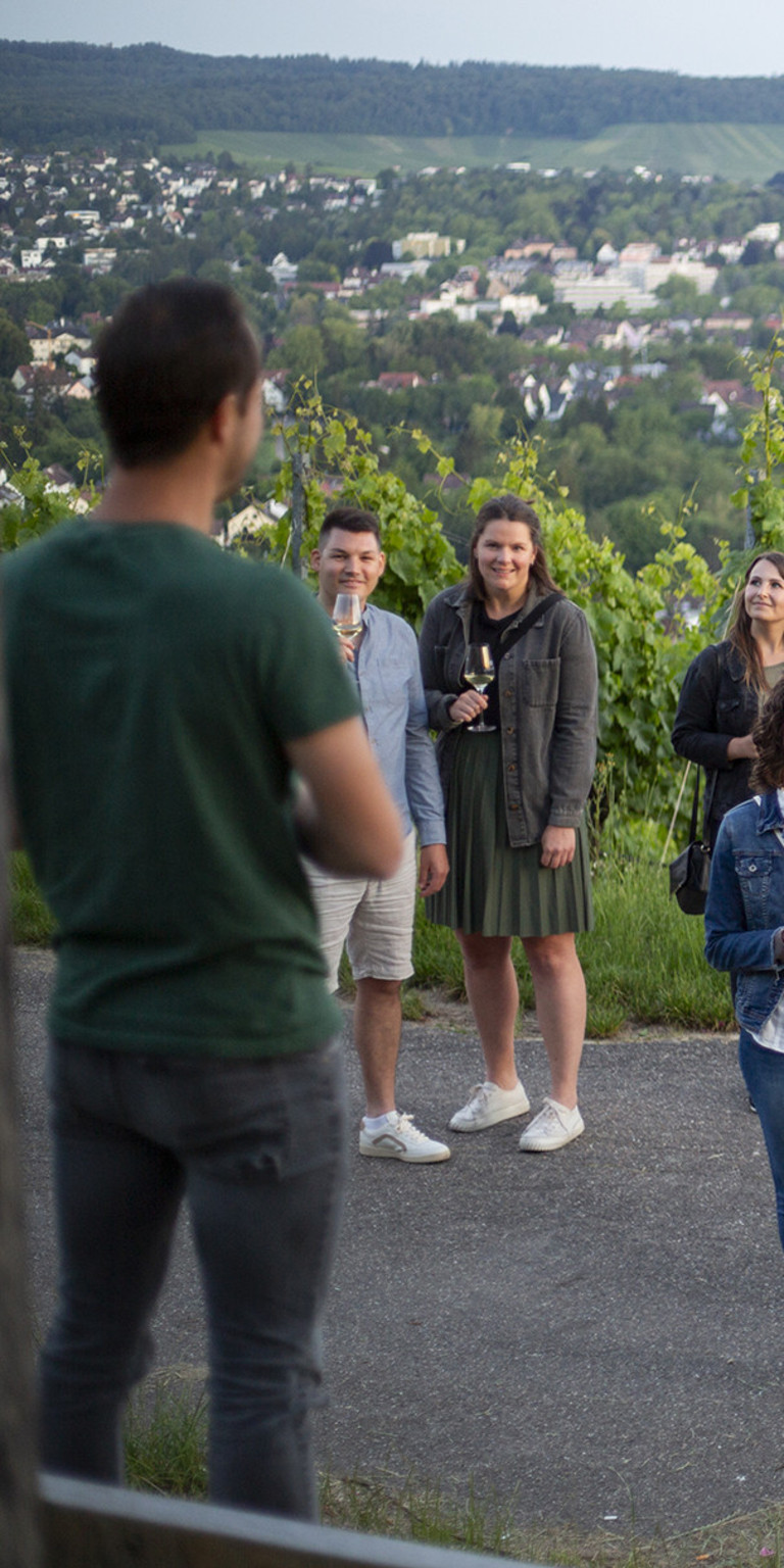 Sunset Tour im Hop-On-Hop-Off-Bus
