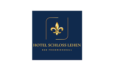 Hotel Schloss Lehen