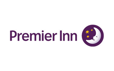 Hotel Premier Inn Heilbronn