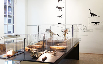 Museum im Deutschhof