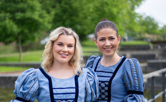 Die Käthchen von Heilbronn