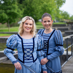 Die Käthchen von Heilbronn