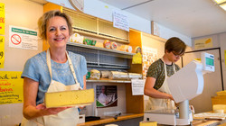 Käse- und Molkereiprodukte Widmann