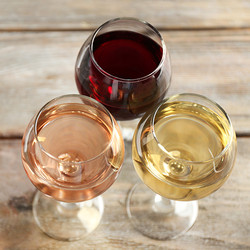 Wein selbst kreieren in Heilbronn