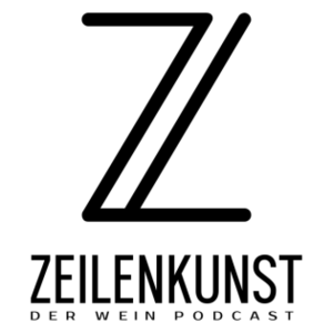Podcast "Urbaner Weinladen im Szene-Viertel - die neue Weinadresse in Heilbronn"