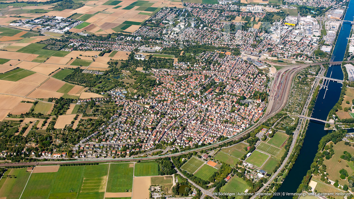 Böckingen
