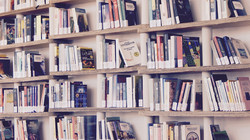 Paulus Buchhandlung & Verlag