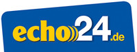 echo24.de Logo