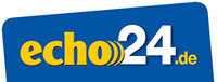echo24.de Logo echo24.de Logo