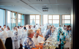 Vinum Riesling Festival