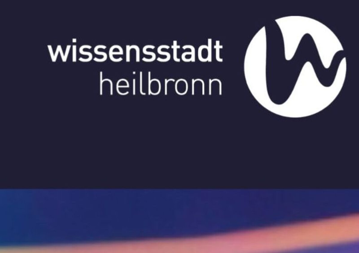 KI-Seite Wissensstadt HN Ein Screenshot der KI-Seite der Wissensstadt HN.