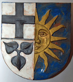 Wappen Sontheim