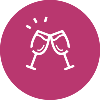 Erlebniswochen in Heilbronn: Feiern und Erleben