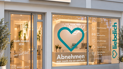 liebdich in Heilbronn