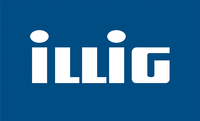 Illig Logo