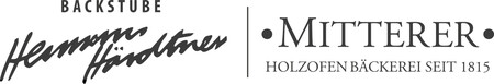 Logo der Firma Herrmann Härdtner - Mitterer
