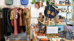 designAtelier Neckermann - Möbelmanufaktur & Showroom