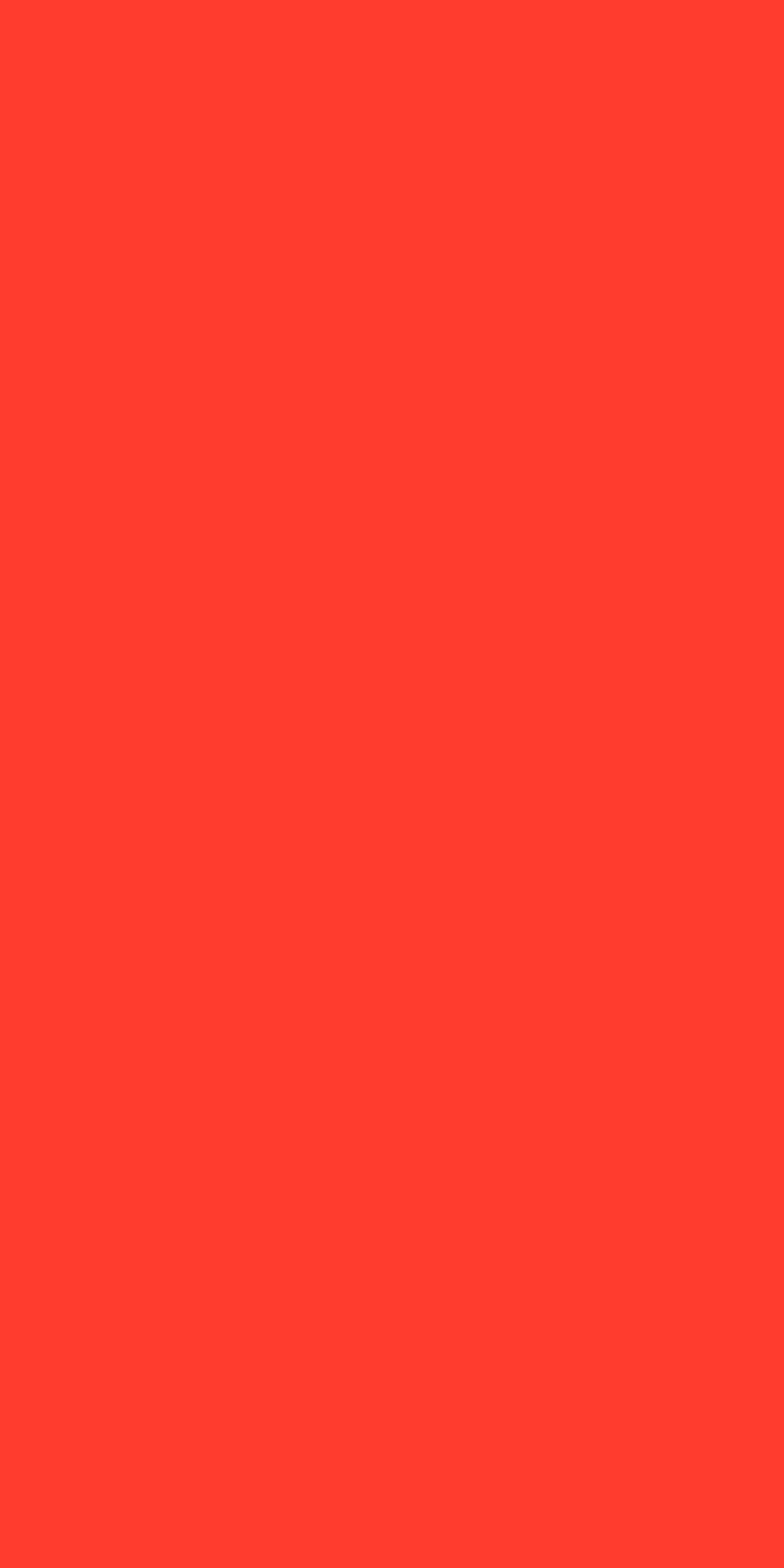 Hintergrund rot