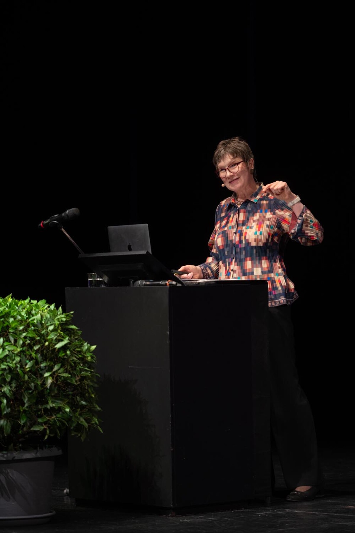 Foto: Stadtarchiv Heilbronn/Amelie Beilmann