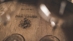 Weingut Drautz-Able
