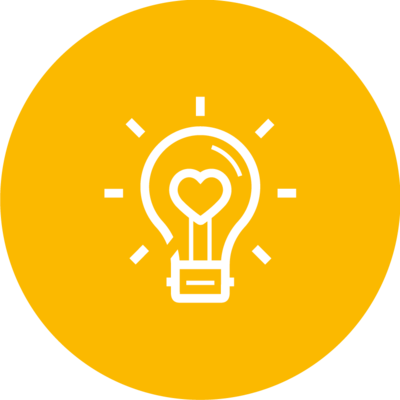 Erlebniswochen in Heilbronn: Nachhaltigkeit und Innovation