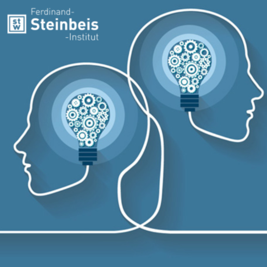 Bild: Ferdinand-Steinbeis-Institut