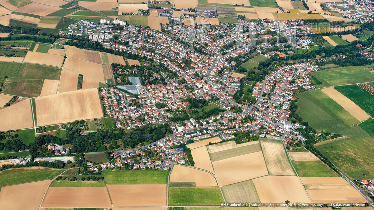 Frankenbach