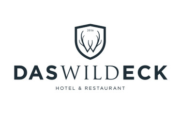 Hotel & Restaurant Das Wildeck