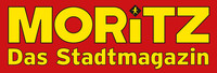 Moritz Stadtmagazin Logo