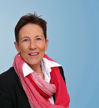 Dr. Anna Christ-Friedrich